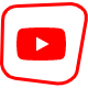 YouTube Bluecons